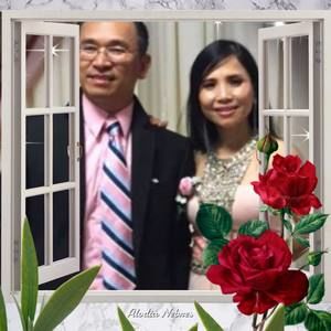 Meet your Posher, Hieu